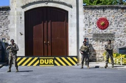 皇冠信用網登3出租
_终于 俄罗斯和乌克兰谈上皇冠信用網登3出租
了