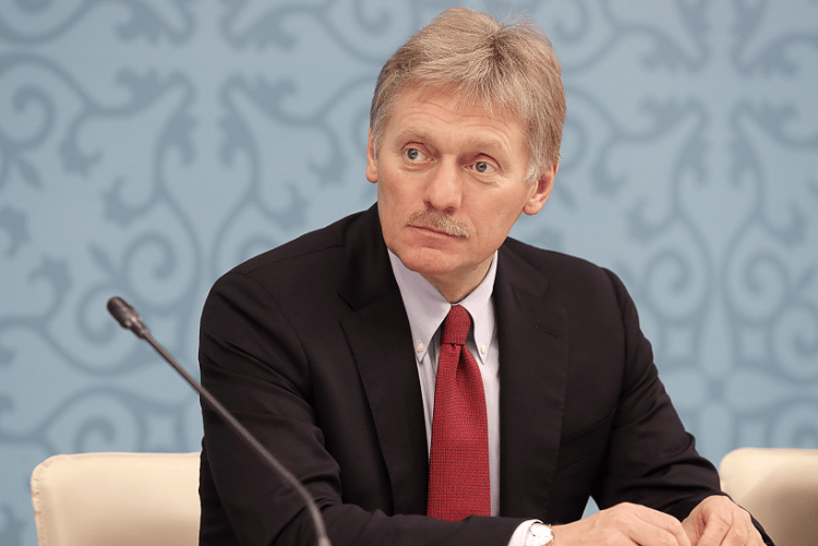 皇冠信用網登3出租
_终于 俄罗斯和乌克兰谈上皇冠信用網登3出租
了