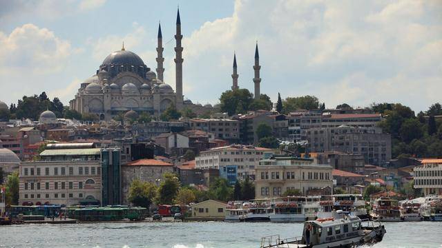 皇冠信用網登3出租
_终于 俄罗斯和乌克兰谈上皇冠信用網登3出租
了