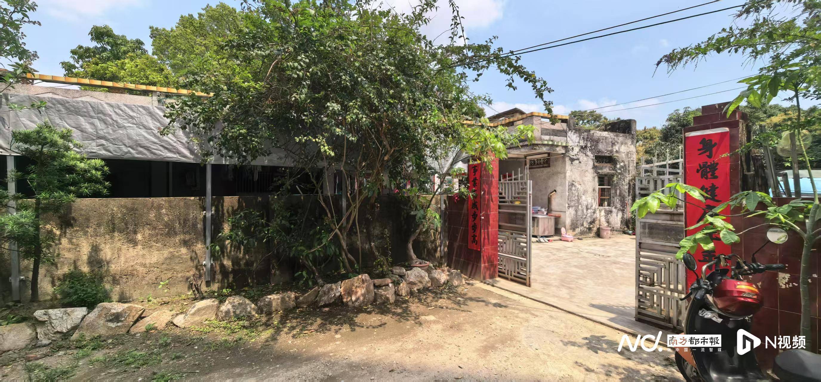 welcome皇冠注册_惠州一女子146万元竞得法拍房welcome皇冠注册，过户受阻八年