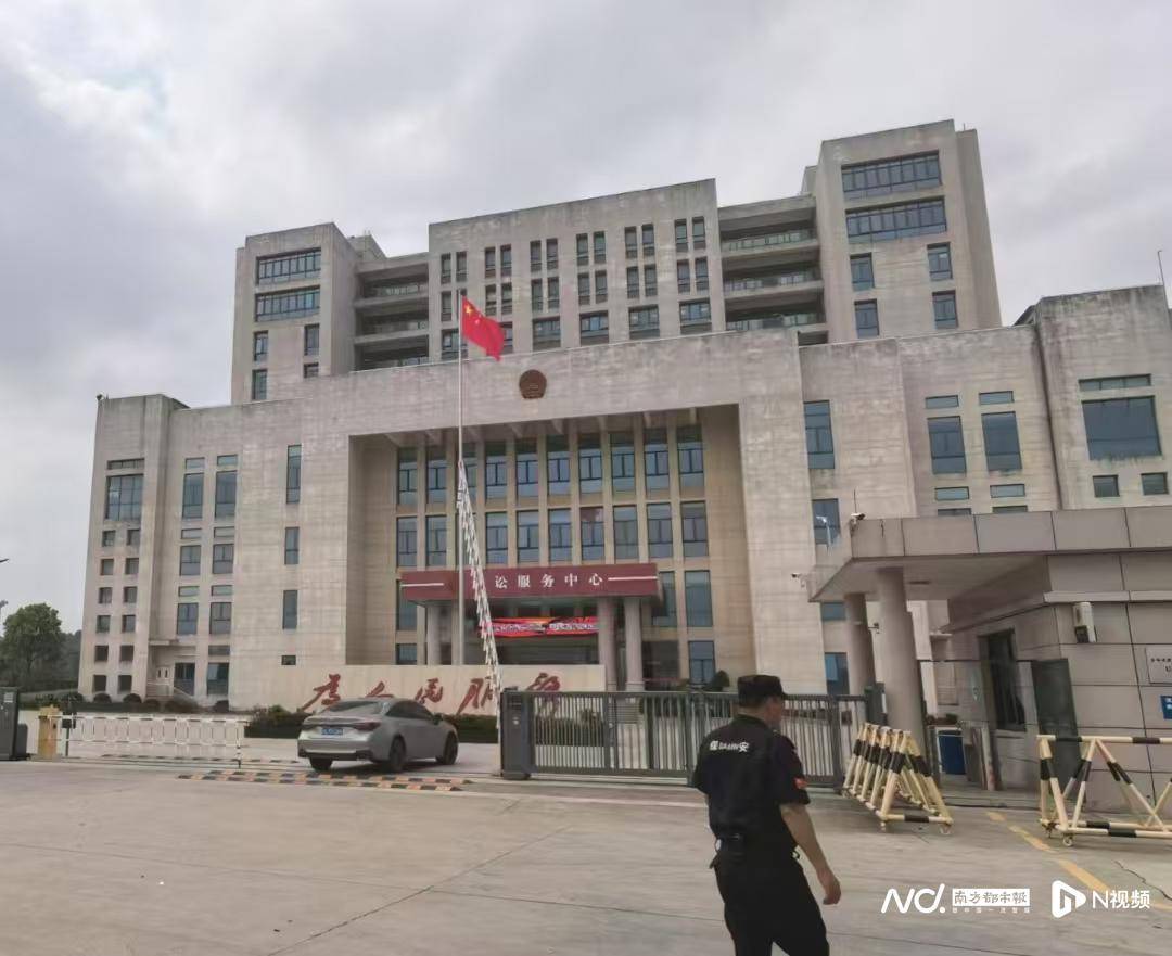 welcome皇冠注册_惠州一女子146万元竞得法拍房welcome皇冠注册，过户受阻八年