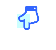 皇冠信用網要押金吗
_深圳人周末又“泡汤”皇冠信用網要押金吗
!还有超强台风最新预判......