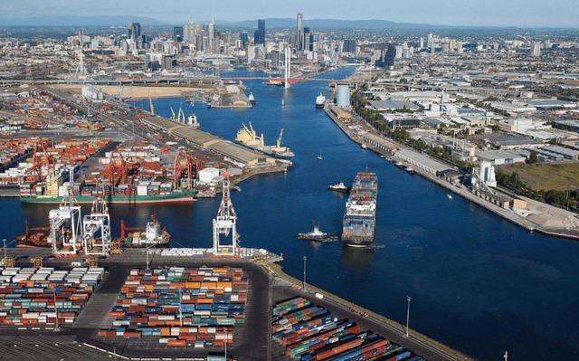 皇冠手机管理端登录
_有气没处撒?印度扣押中国货物皇冠手机管理端登录
,48小时内,中方快速解决麻烦