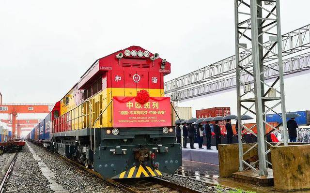 皇冠手机管理端登录
_有气没处撒?印度扣押中国货物皇冠手机管理端登录
,48小时内,中方快速解决麻烦