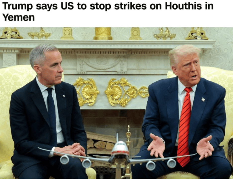 皇冠登录地址
_特朗普:我这不是认怂皇冠登录地址
,是开启“极限止损”模式懂不懂?