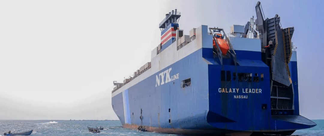 皇冠登录地址
_特朗普:我这不是认怂皇冠登录地址
,是开启“极限止损”模式懂不懂?