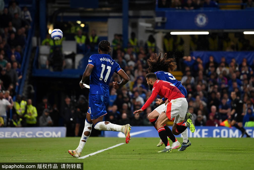 皇冠注册平台
_英超-库库雷利亚头球制胜 切尔西1-0送曼联8轮不胜