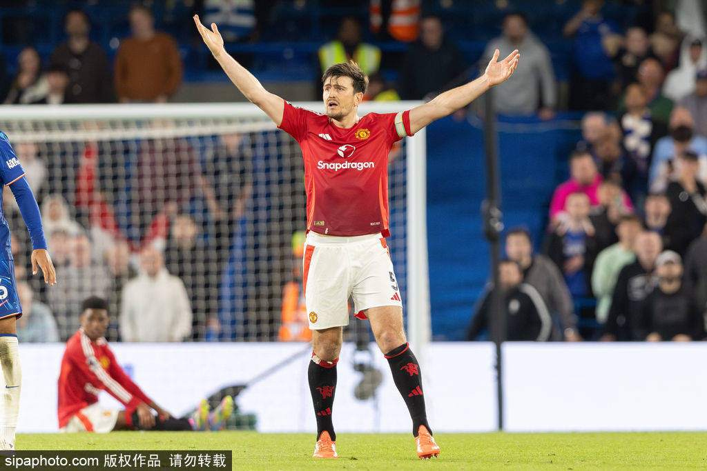 皇冠注册平台
_英超-库库雷利亚头球制胜 切尔西1-0送曼联8轮不胜