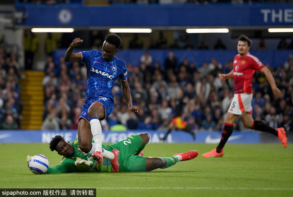 皇冠注册平台
_英超-库库雷利亚头球制胜 切尔西1-0送曼联8轮不胜