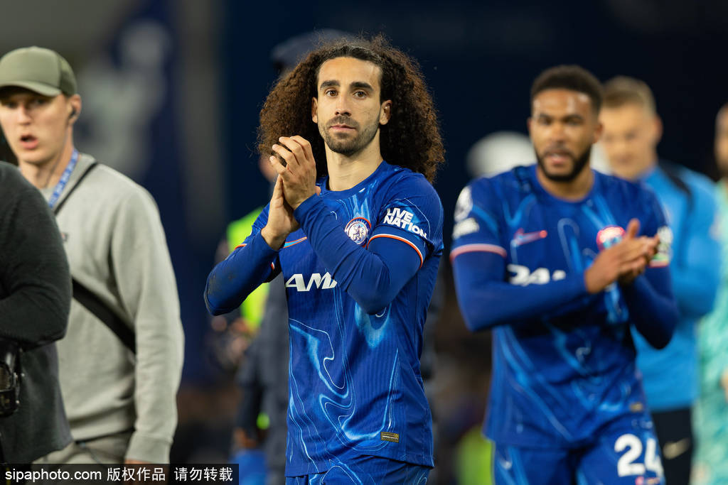 皇冠注册平台
_英超-库库雷利亚头球制胜 切尔西1-0送曼联8轮不胜