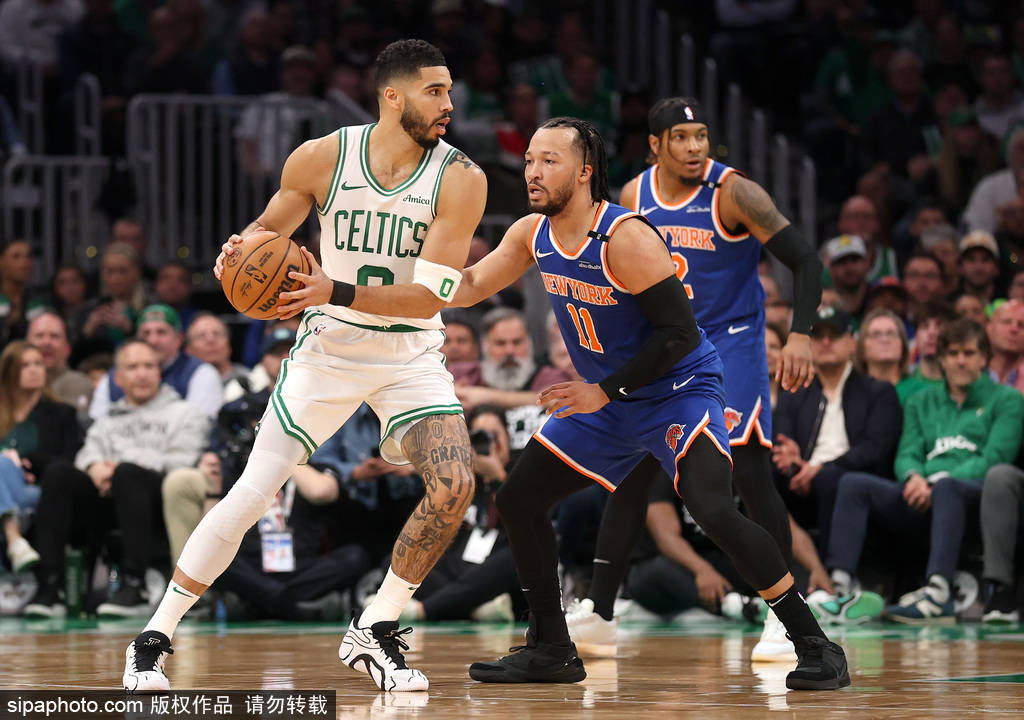 皇冠代理联系方式
_NBA惊天抢七!约基奇封神拒绝出局皇冠代理联系方式
,掘金雷霆巅峰对决!2025季后赛谁主沉浮?