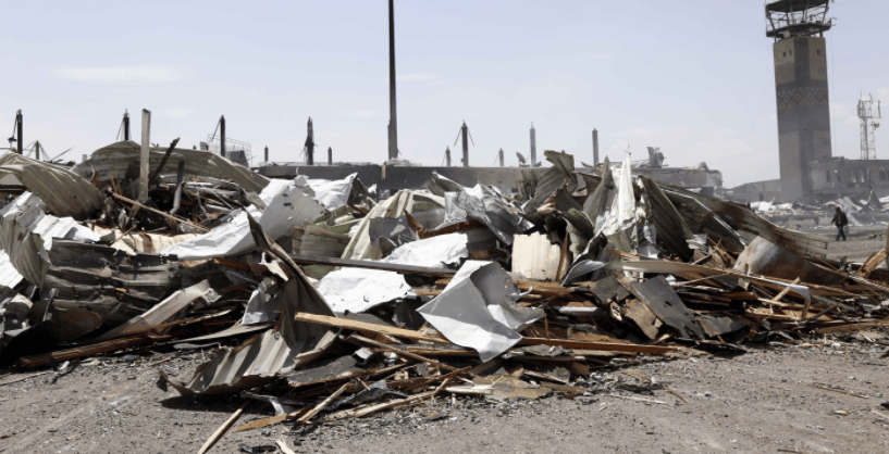 皇冠信用網平台代理
_三大消息:特朗普不参选了皇冠信用網平台代理
?中方担忧要成真?美军灰溜溜撤兵