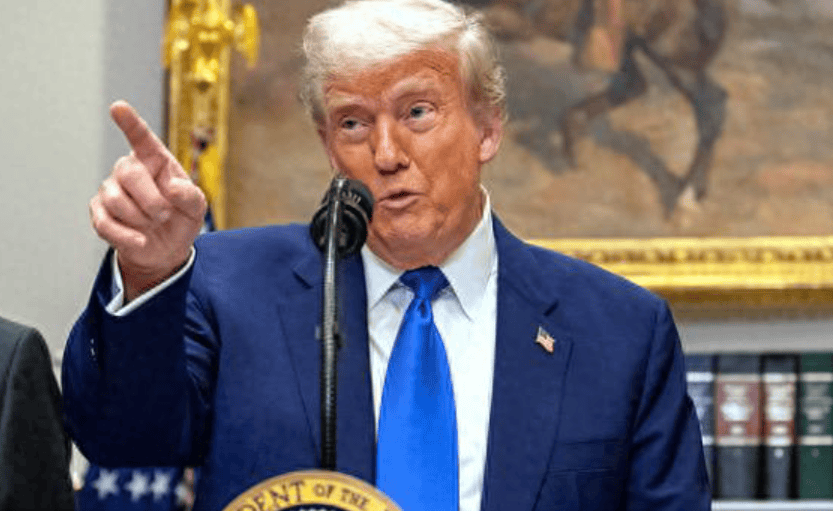 皇冠信用網怎么租
_对付不了中国皇冠信用網怎么租
,特朗普决定换个“软柿子”捏,事情果然不简单