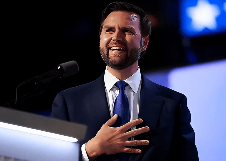 皇冠信用網怎么租
_对付不了中国皇冠信用網怎么租
,特朗普决定换个“软柿子”捏,事情果然不简单