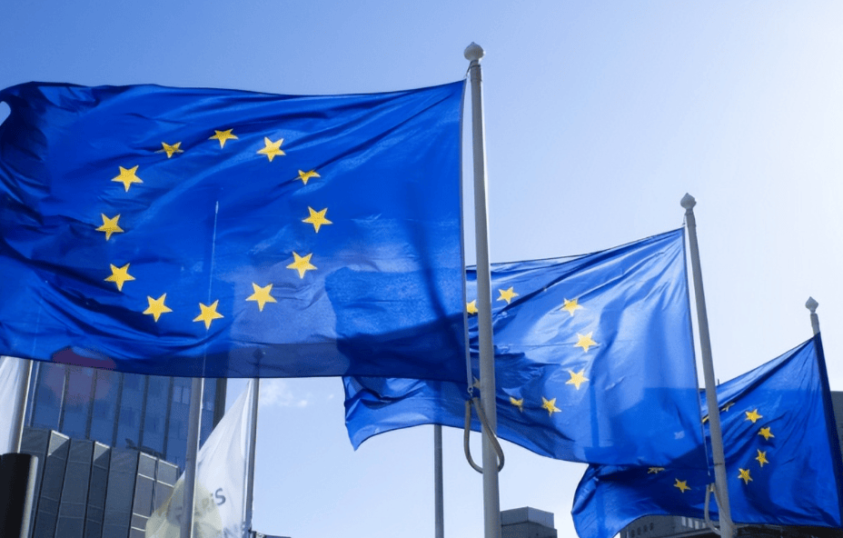 皇冠信用網怎么租
_对付不了中国皇冠信用網怎么租
,特朗普决定换个“软柿子”捏,事情果然不简单