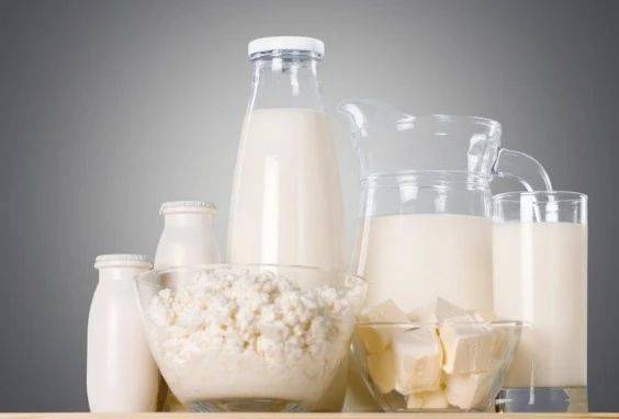 皇冠信用網开号
_刚给美国送完钱皇冠信用網开号
,沙特转脸和中国签57项协议,背后藏着哪些博弈?