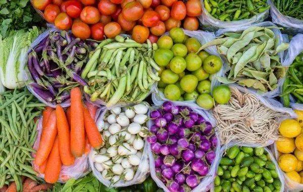 皇冠信用網开号
_刚给美国送完钱皇冠信用網开号
,沙特转脸和中国签57项协议,背后藏着哪些博弈?