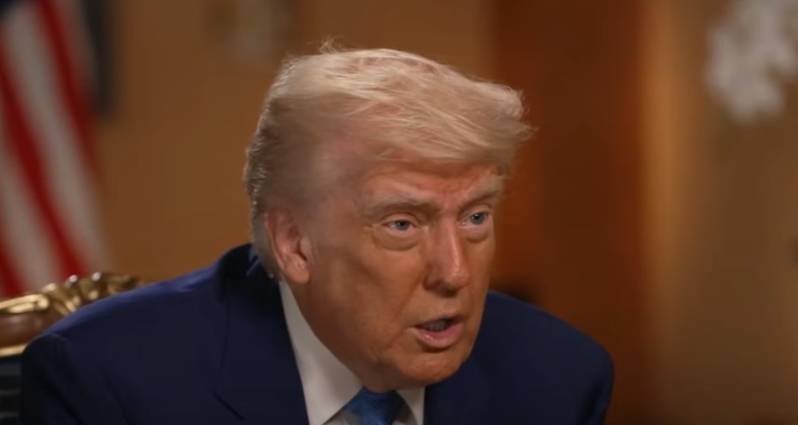 皇冠信用網登2
_特朗普“飘”了:皇冠信用網登2
我把中东三国从中国怀里拉回来