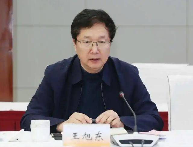 皇冠信用網代理登3
_王旭东任上被查皇冠信用網代理登3
,两天前还有公开活动