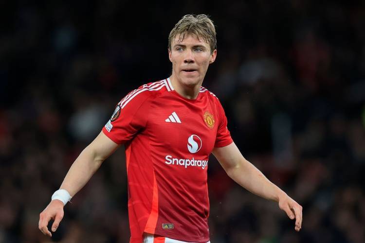 皇冠信用網怎么注册_2个月没被发现霍伊伦2个月前就已偷偷戴上手表皇冠信用網怎么注册，直到今天...