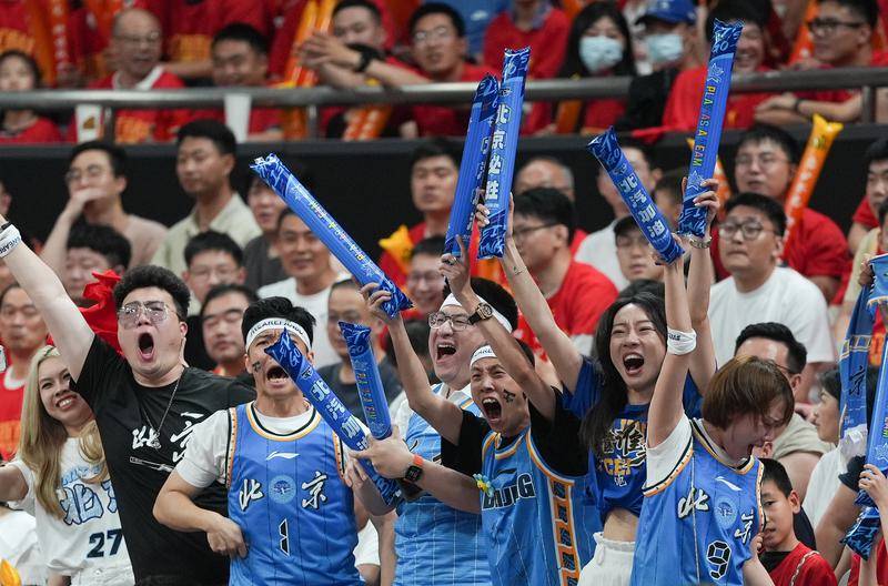 皇冠信用網开户
_总决赛-翟晓川关键2罚定胜 北京客场擒广厦总分2-3