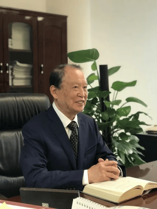 皇冠信用網会员开户_中国装备有望“井喷”出口皇冠信用網会员开户，除了飞机导弹还有雷达