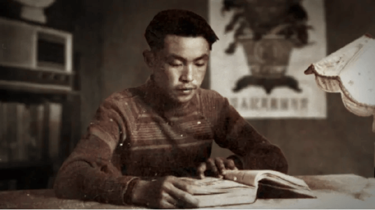 皇冠信用網会员开户_中国装备有望“井喷”出口皇冠信用網会员开户，除了飞机导弹还有雷达