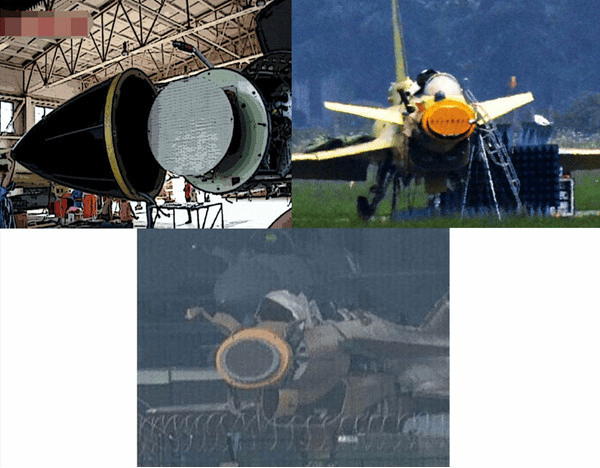 皇冠信用網会员开户_中国装备有望“井喷”出口皇冠信用網会员开户，除了飞机导弹还有雷达