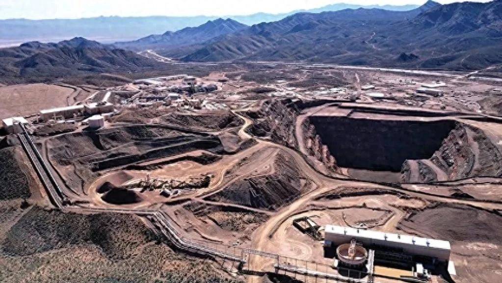 皇冠信用網会员账号_特朗普开出条件：取消稀土限制皇冠信用網会员账号，对美开放市场，中方回了11字