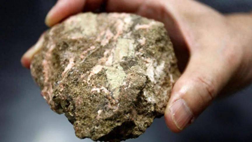 皇冠信用網会员账号_特朗普开出条件：取消稀土限制皇冠信用網会员账号，对美开放市场，中方回了11字