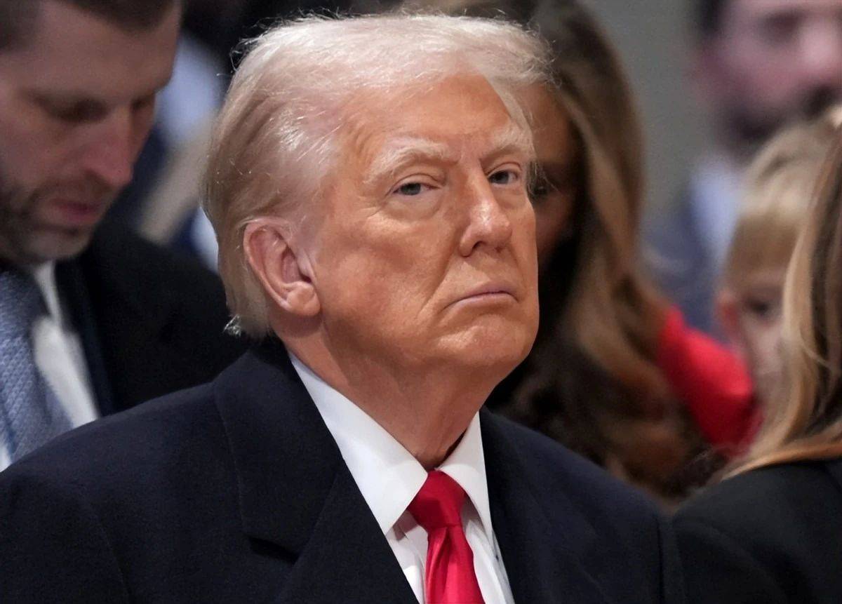 皇冠信用網会员账号_特朗普开出条件：取消稀土限制皇冠信用網会员账号，对美开放市场，中方回了11字