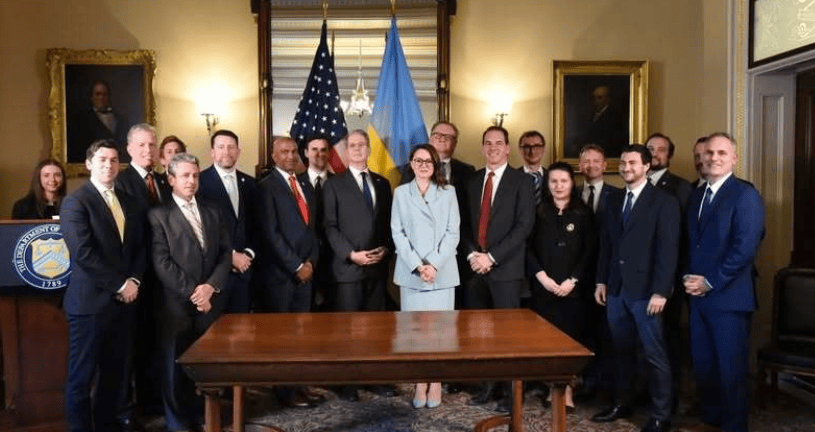 皇冠信用網怎么代理
_送走27国领导人皇冠信用網怎么代理
,普京终于可以放开手脚,打了3年,俄乌要大结局?