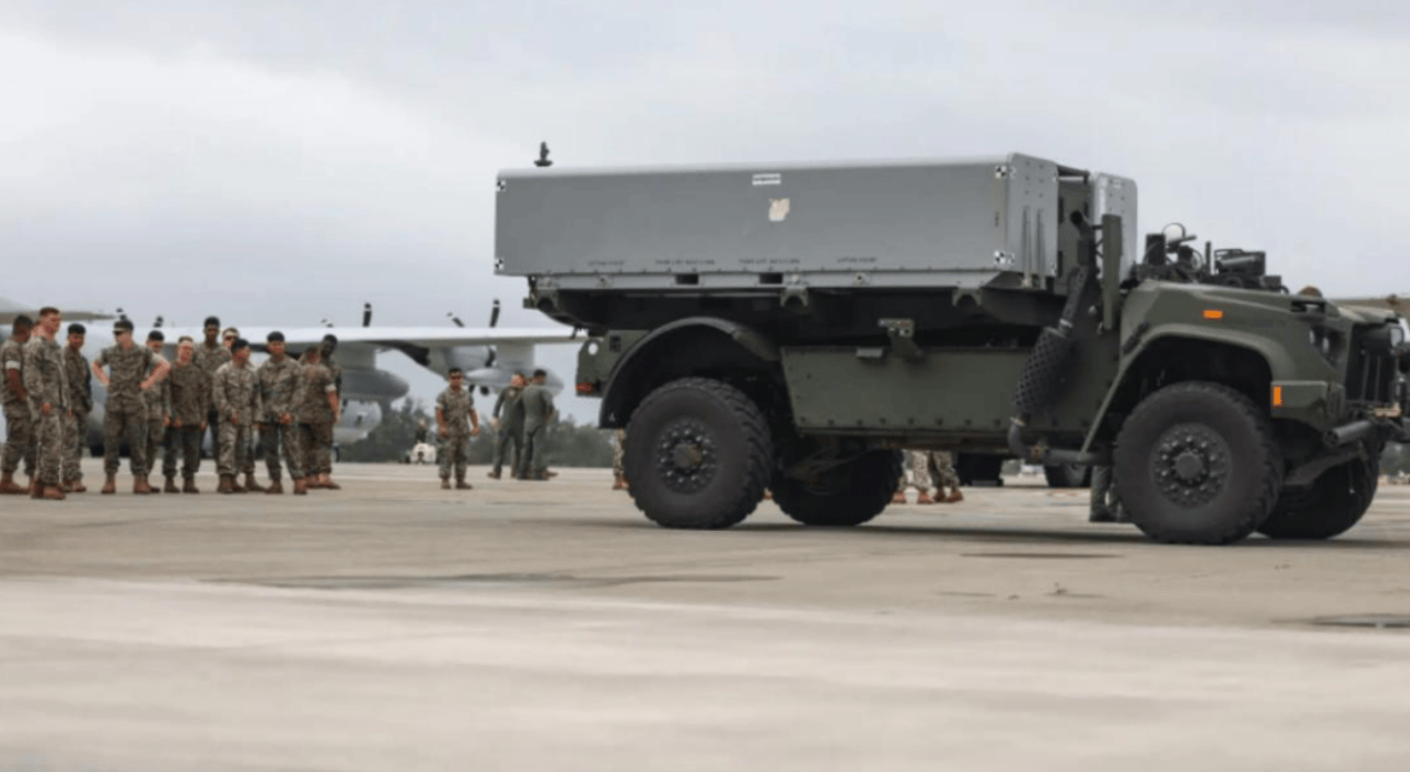 皇冠信用網
_4国宣布出兵皇冠信用網
,放话要和中方斗到底?解放军动真格了,情况不妙