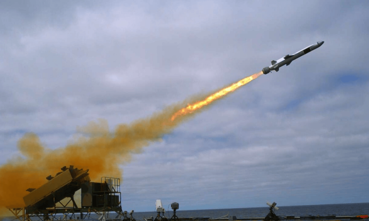 皇冠信用網
_4国宣布出兵皇冠信用網
,放话要和中方斗到底?解放军动真格了,情况不妙