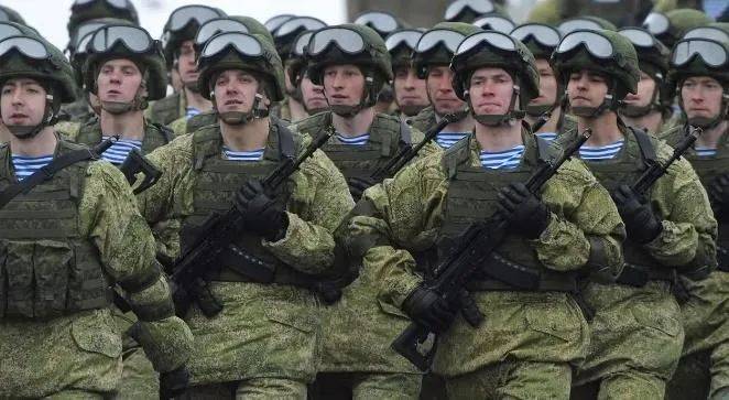 皇冠信用網代理
_退出北约?绝不与中俄为敌!特朗普突收“噩耗”皇冠信用網代理
,最大盟友一夜倒戈