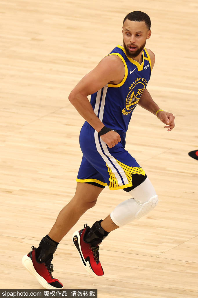 皇冠信用網注册
_NBA交易风暴!勇士为库里续命皇冠信用網注册
,3000万库明加恐成“弃子”?