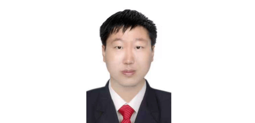 皇冠信用網登2
_生于1988年皇冠信用網登2
,李然被查