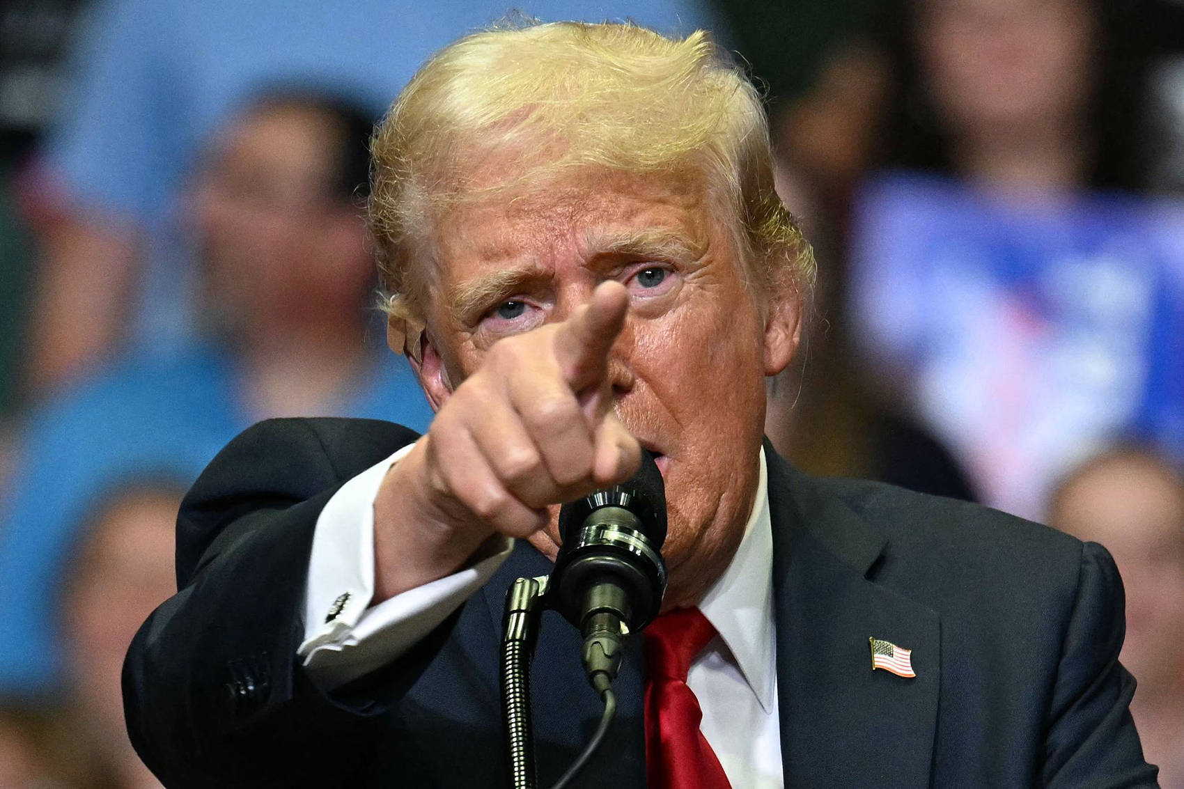 皇冠信用网代理登3
_刚给美国送完钱皇冠信用网代理登3
,沙特转头就和中国签57项协议,特朗普无可奈何