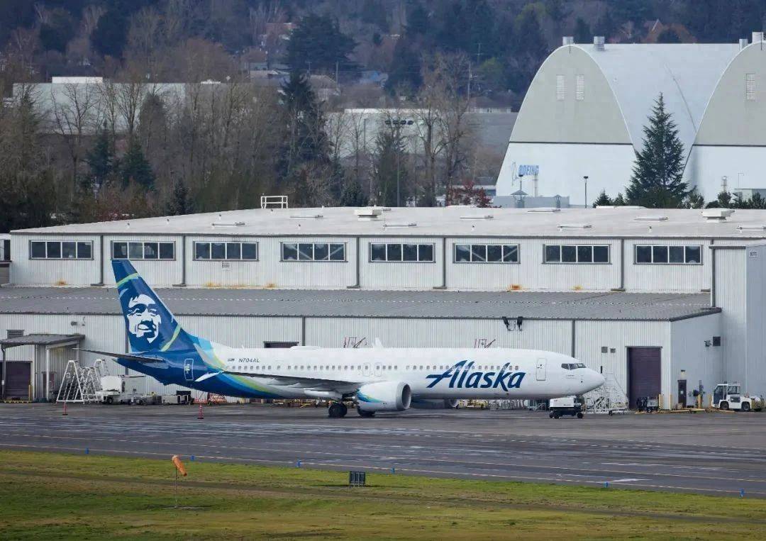 皇冠信用网代理
_50架飞机全退?美要中国承担百亿违约皇冠信用网代理
,2国突然背刺,中方早有准备