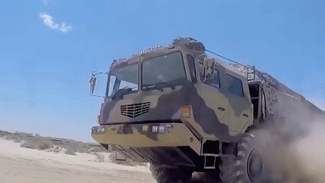 美國女子職業籃球即時比分
_“阵风”失宠了美國女子職業籃球即時比分
,印度改吹苏-30和布拉莫斯,击穿中国防空系统?