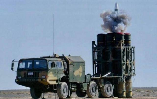 美國女子職業籃球即時比分
_“阵风”失宠了美國女子職業籃球即時比分
,印度改吹苏-30和布拉莫斯,击穿中国防空系统?