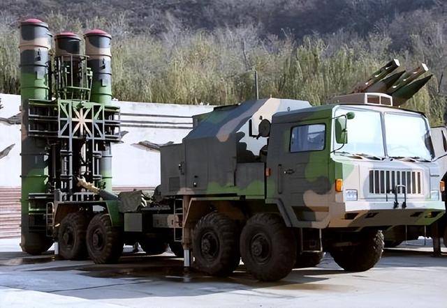 美國女子職業籃球即時比分
_“阵风”失宠了美國女子職業籃球即時比分
,印度改吹苏-30和布拉莫斯,击穿中国防空系统?