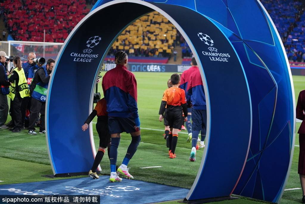 WNBA比分
_拉波尔塔高调放话:巴萨三冠王只是开始!硬撼皇马WNBA比分
,新梅西已在阵中?