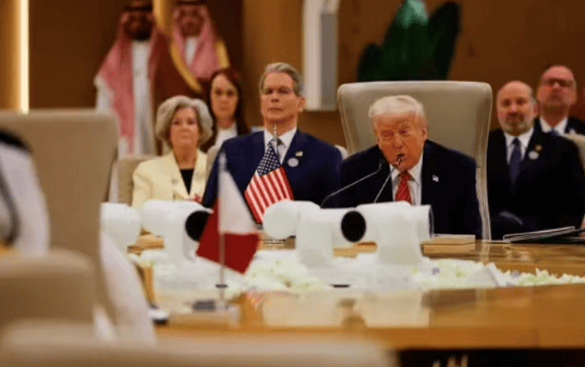 WNBA比分
_斗了40多年WNBA比分
,伊朗认输了,自愿交出所有底牌,只换美国一个条件