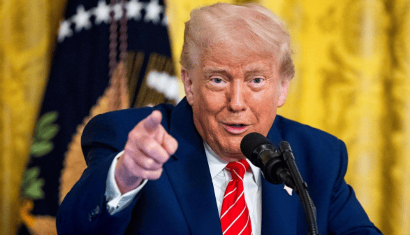 WNBA比分
_斗了40多年WNBA比分
,伊朗认输了,自愿交出所有底牌,只换美国一个条件