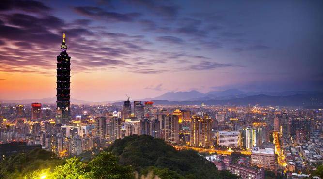 WNBA赛程2025
_美国说变就变!万斯交底 WNBA赛程2025
,中美从未就台湾问题做交易,赖清德被“抛弃”