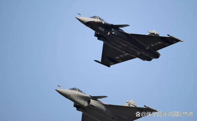 WNBA排名
_叫嚣要和中国开打后WNBA排名
,印度对藏南喊的3个词,将狼子野心暴露无遗