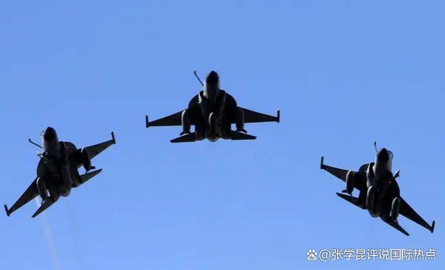 WNBA排名
_叫嚣要和中国开打后WNBA排名
,印度对藏南喊的3个词,将狼子野心暴露无遗