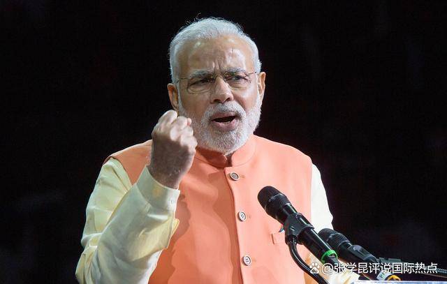 WNBA排名
_叫嚣要和中国开打后WNBA排名
,印度对藏南喊的3个词,将狼子野心暴露无遗