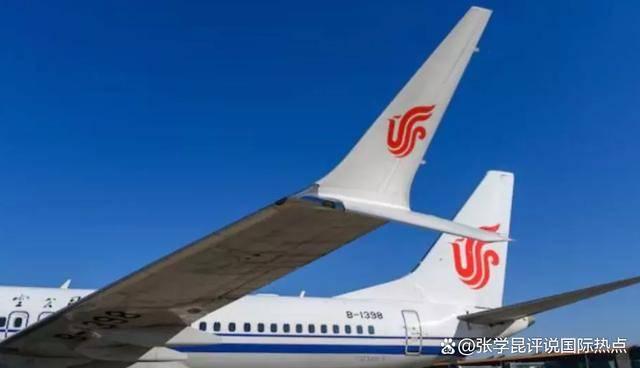 篮球即时比分
_整整一个月篮球即时比分
,中国只买了2架,特朗普亲自出马,收到了一份大礼